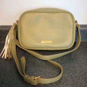 Katie Loxton London Shoulder Bag